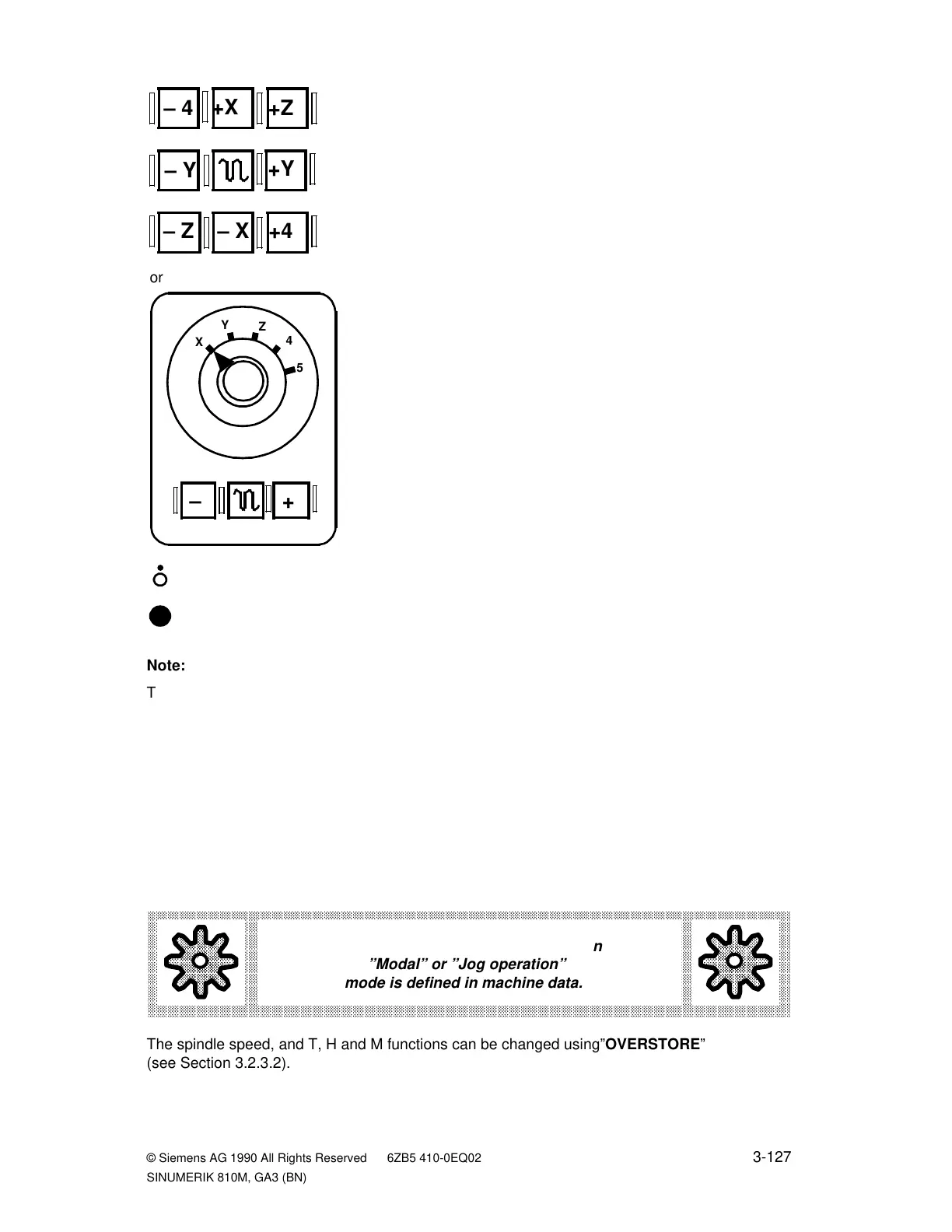 Page #229 background image