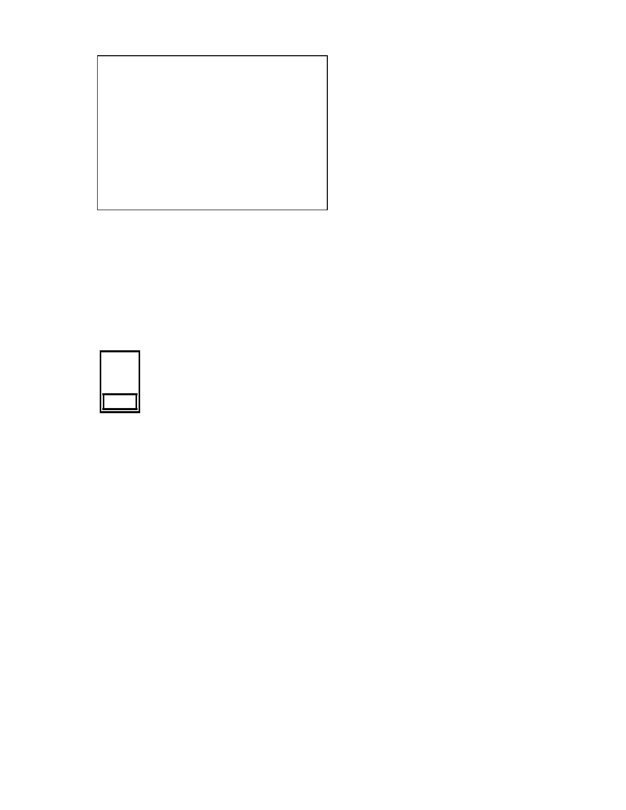 Page #231 background image