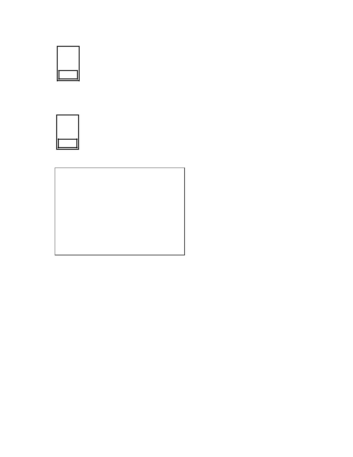 Page #234 background image
