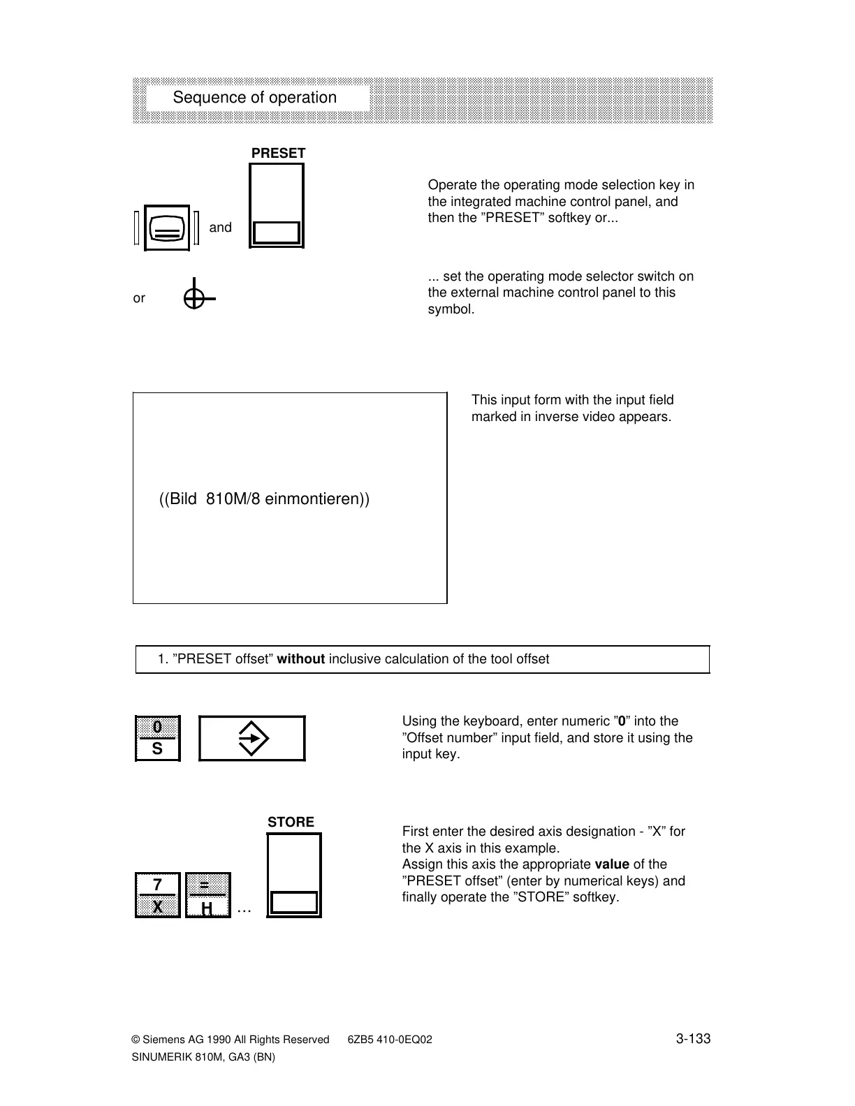 Page #236 background image