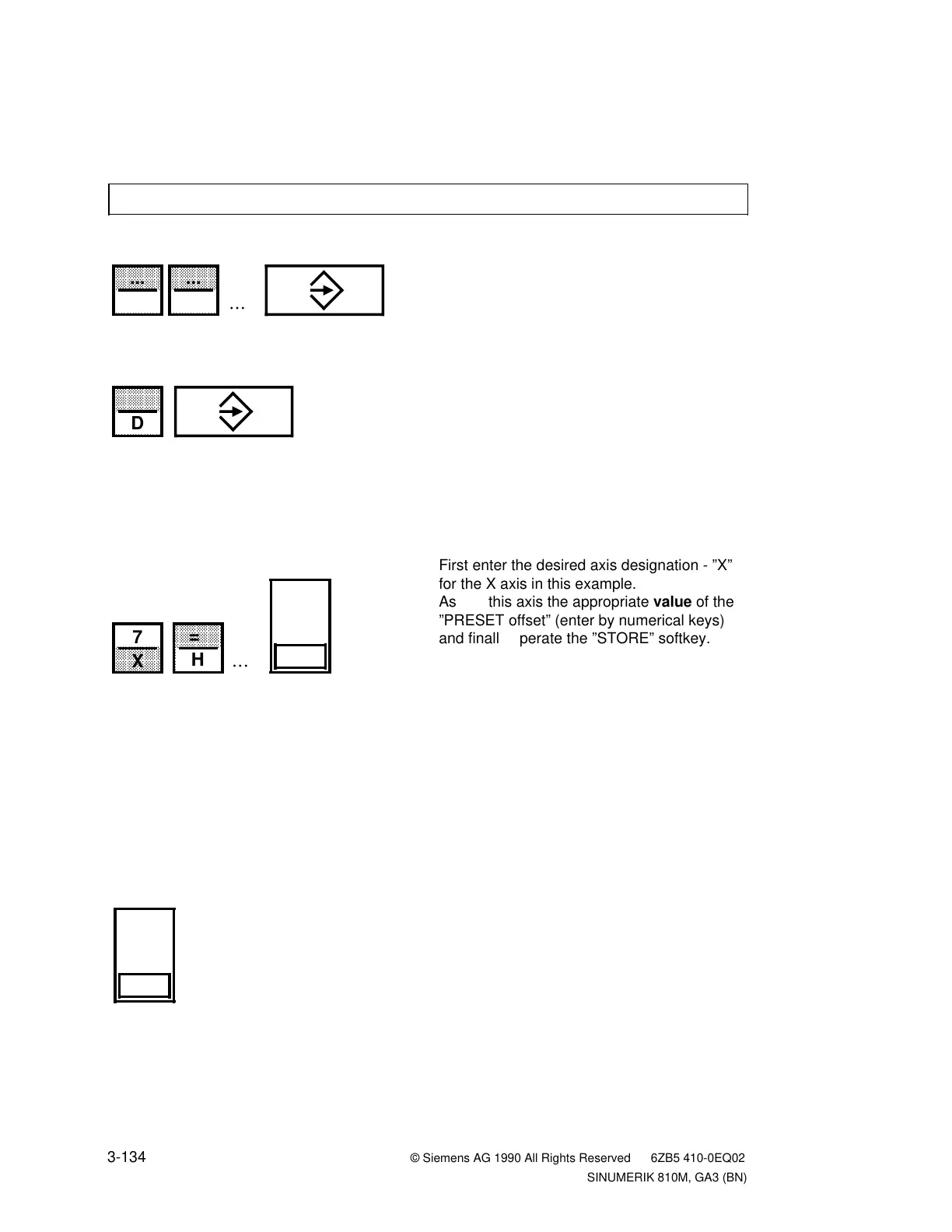 Page #237 background image
