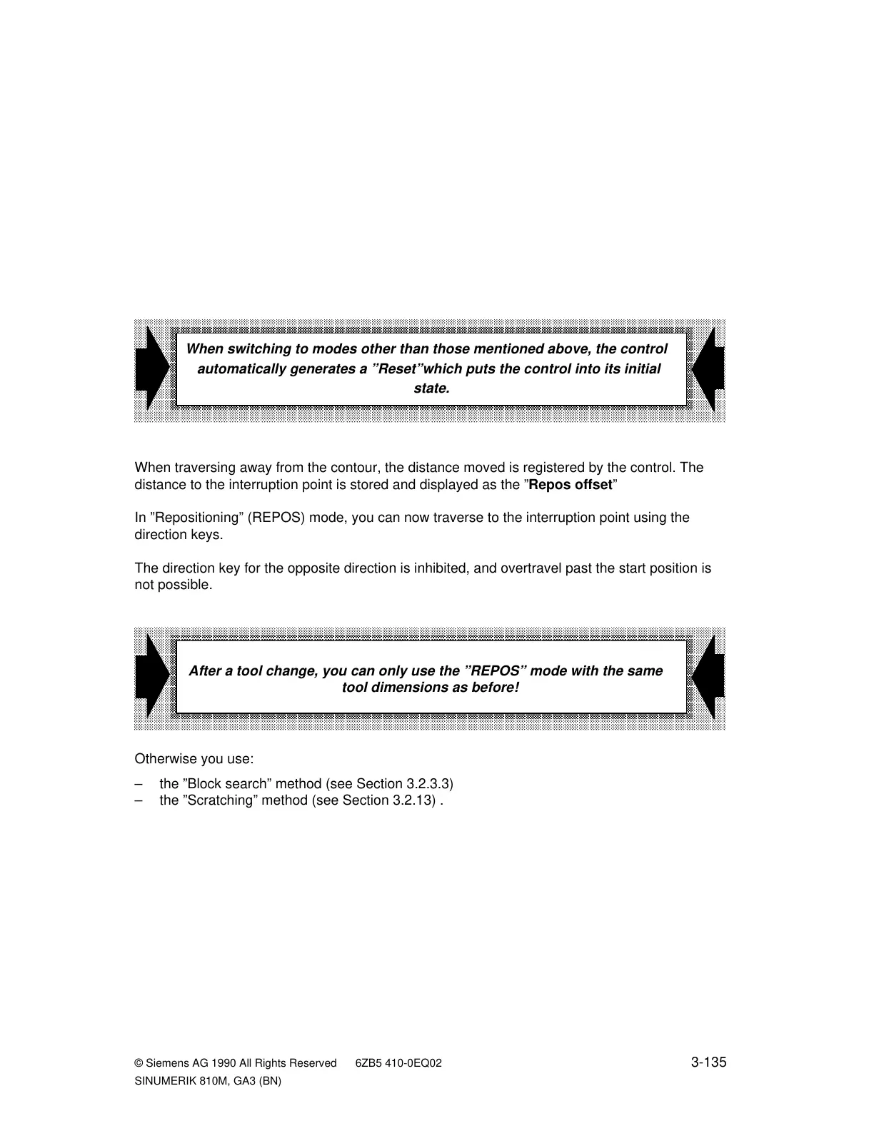 Page #238 background image