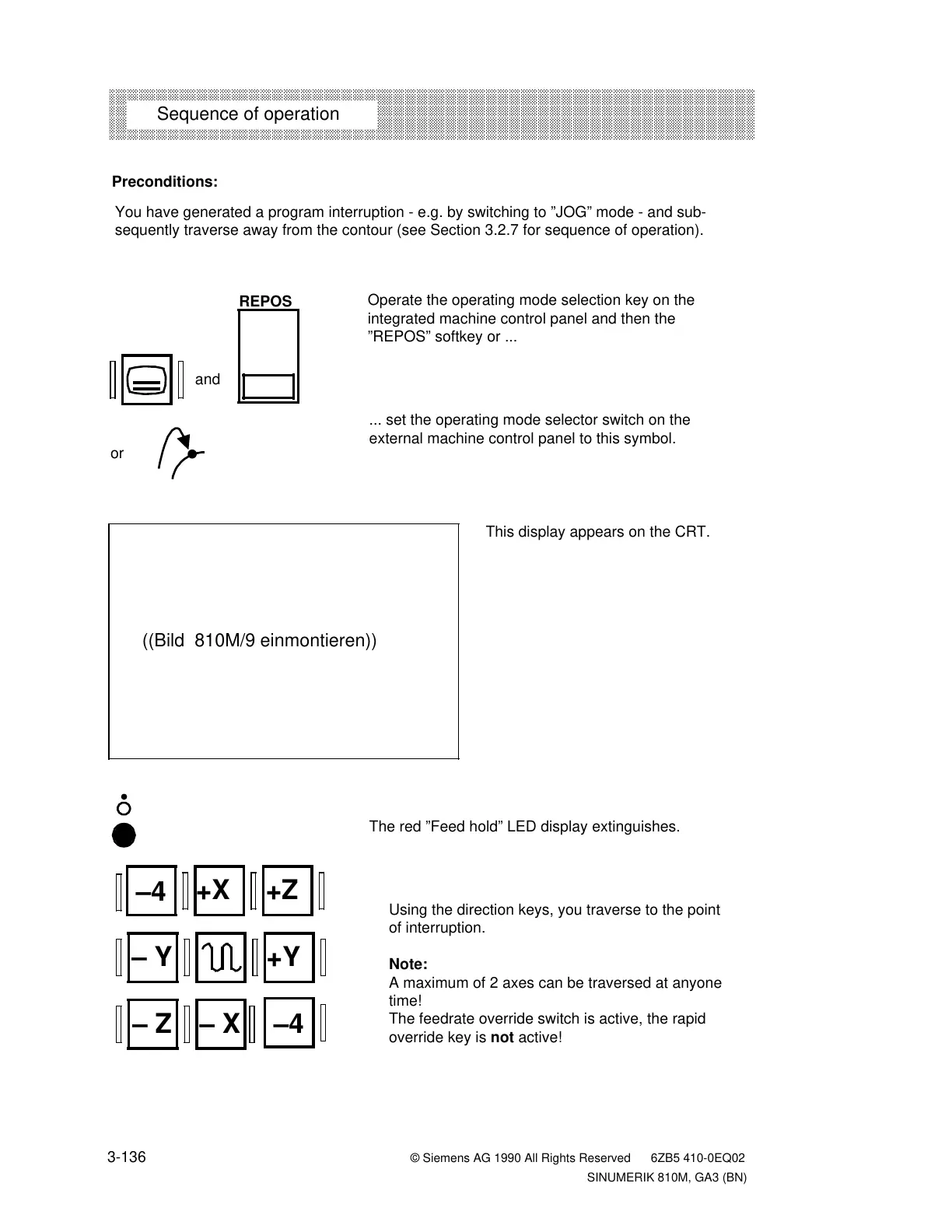 Page #239 background image