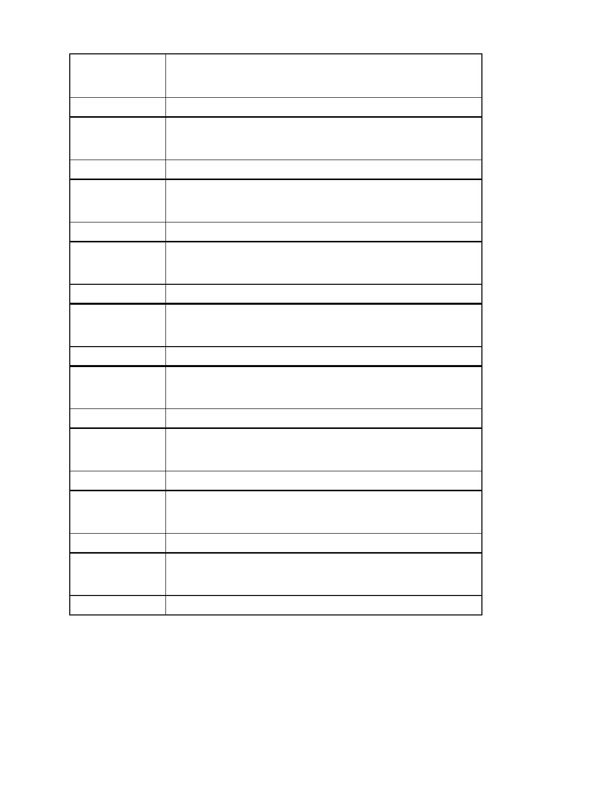 Page #248 background image
