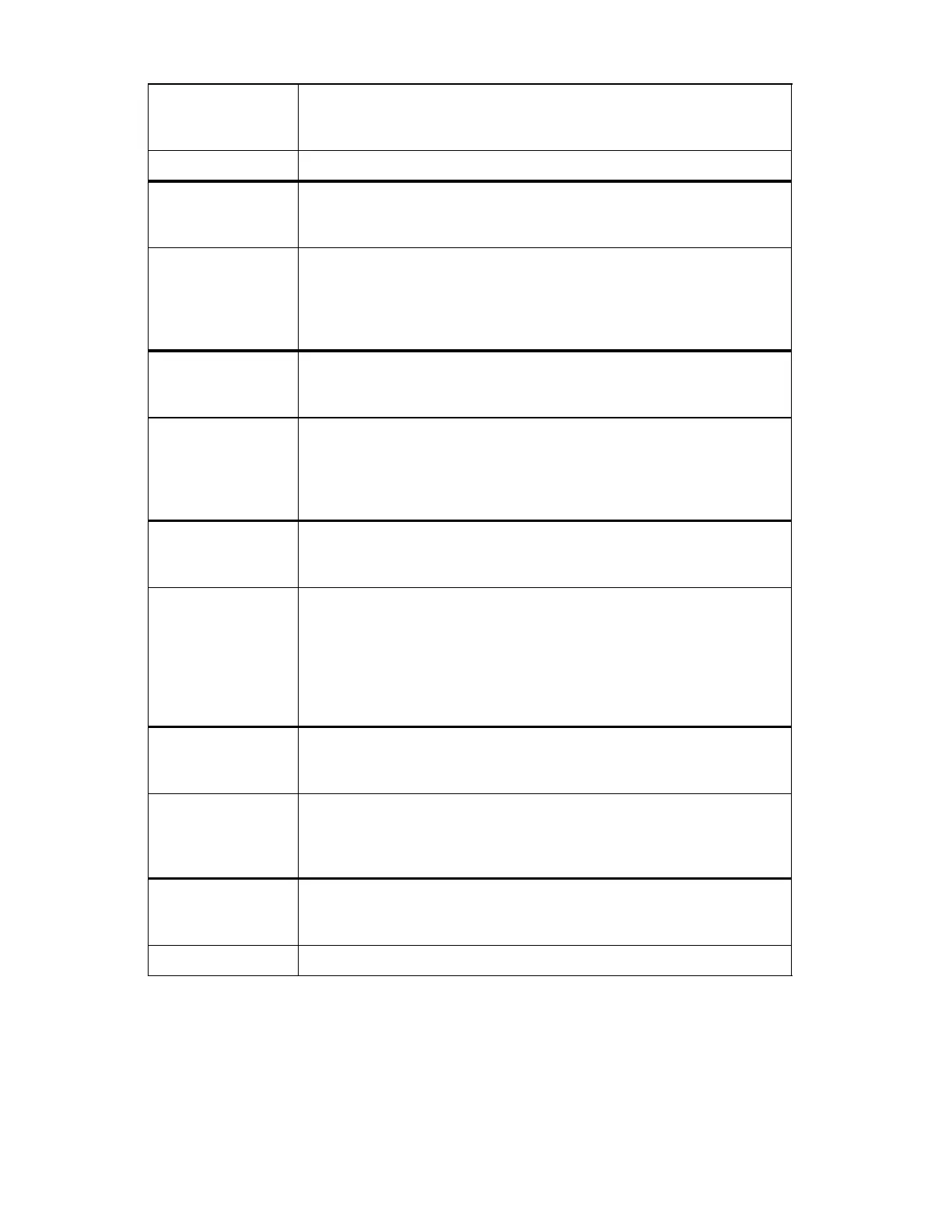 Page #249 background image