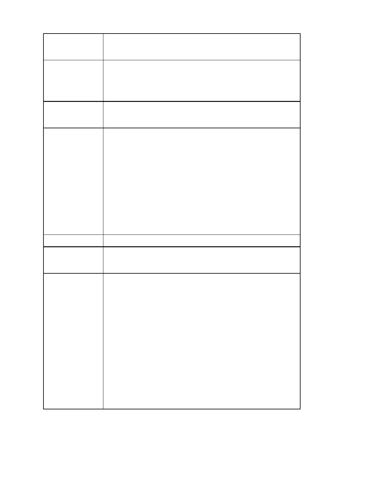 Page #250 background image