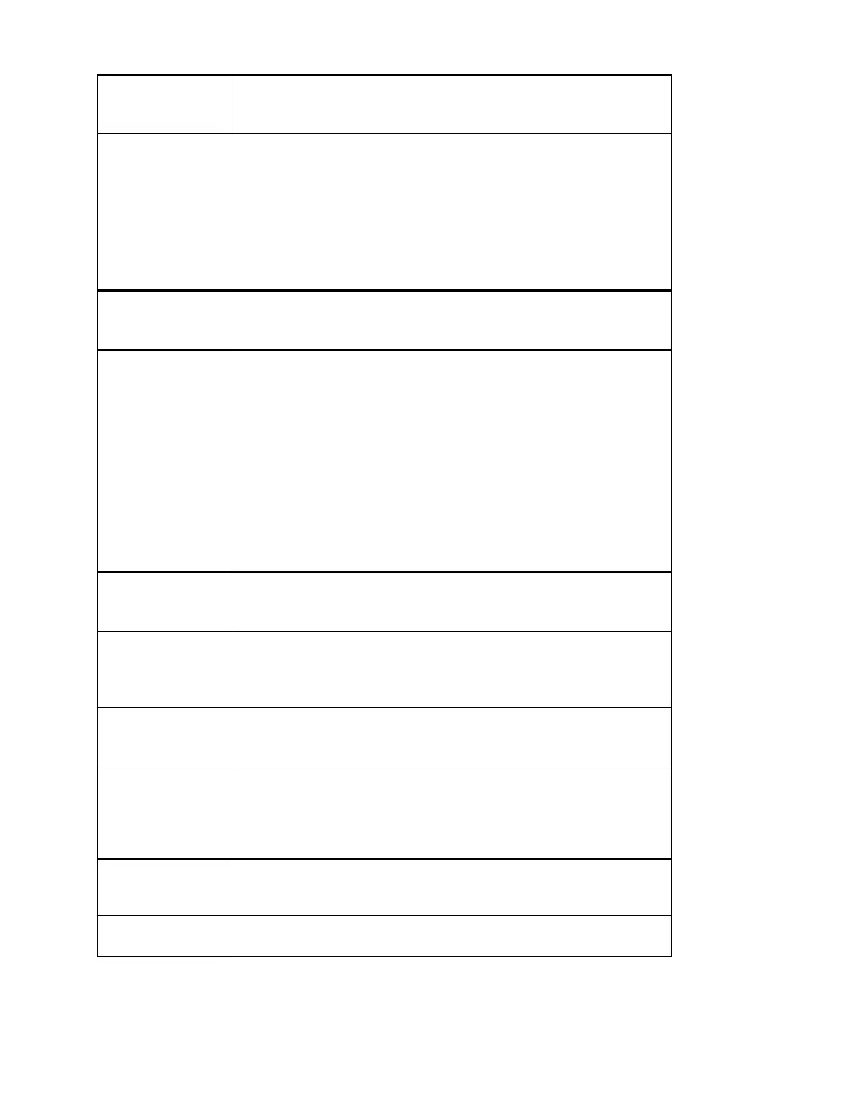 Page #252 background image