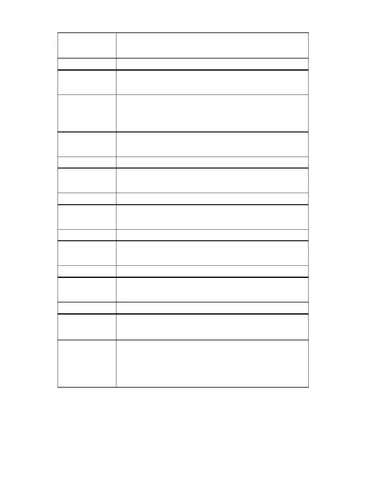 Page #253 background image