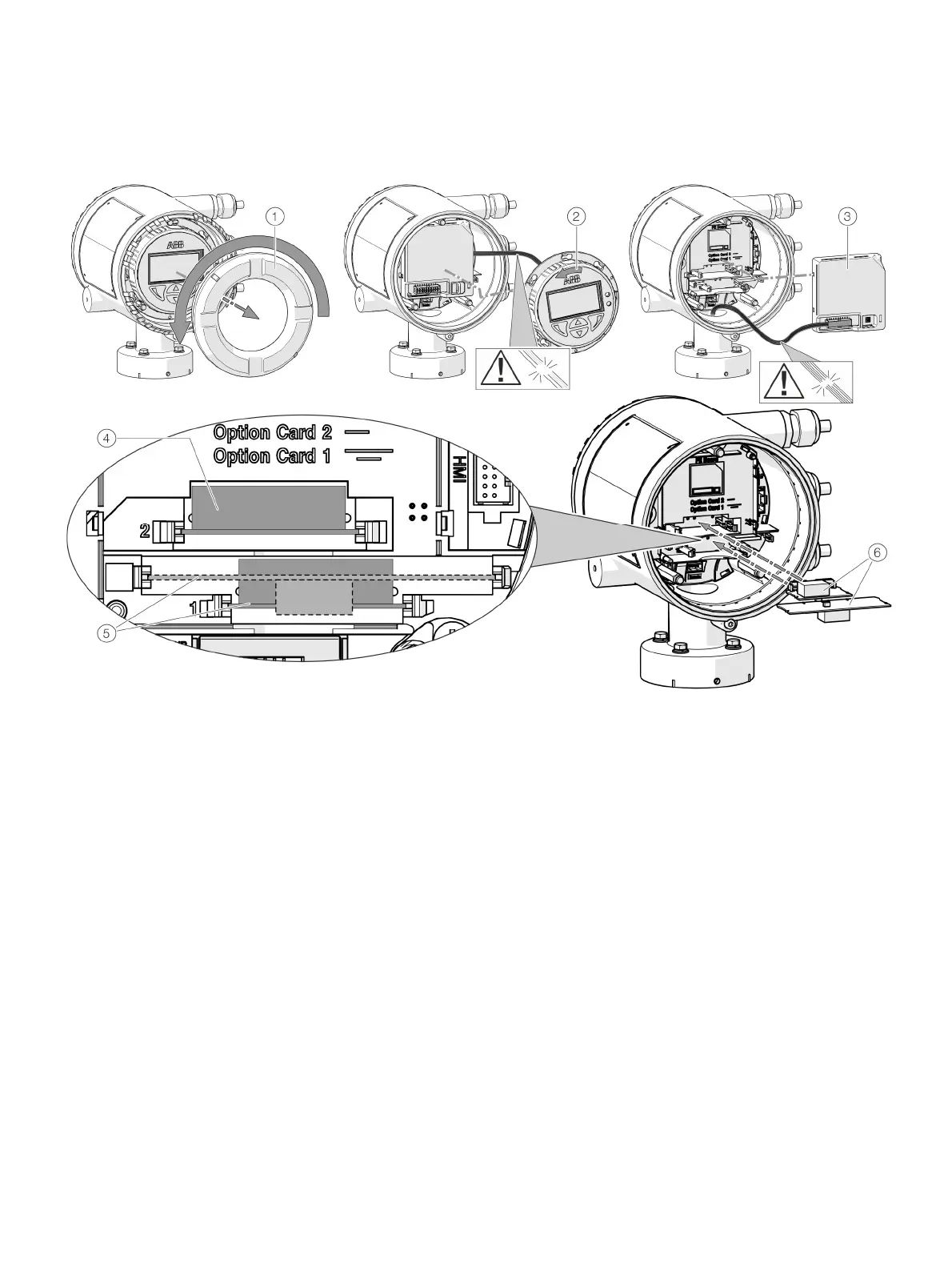 Page #27 background image