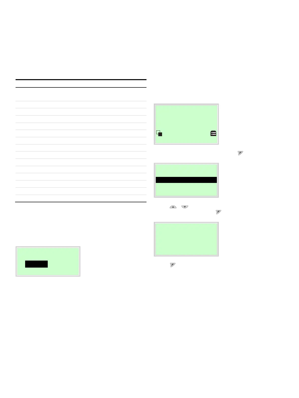 Page #56 background image