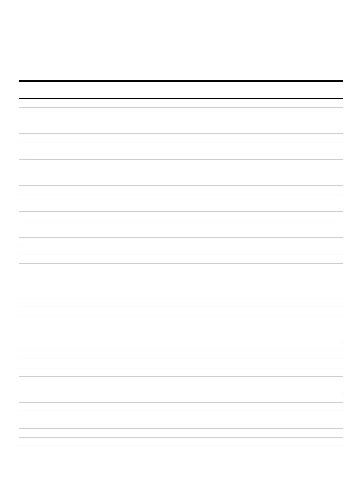 Page #60 background image