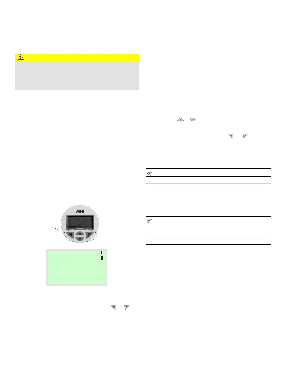 Page #61 background image