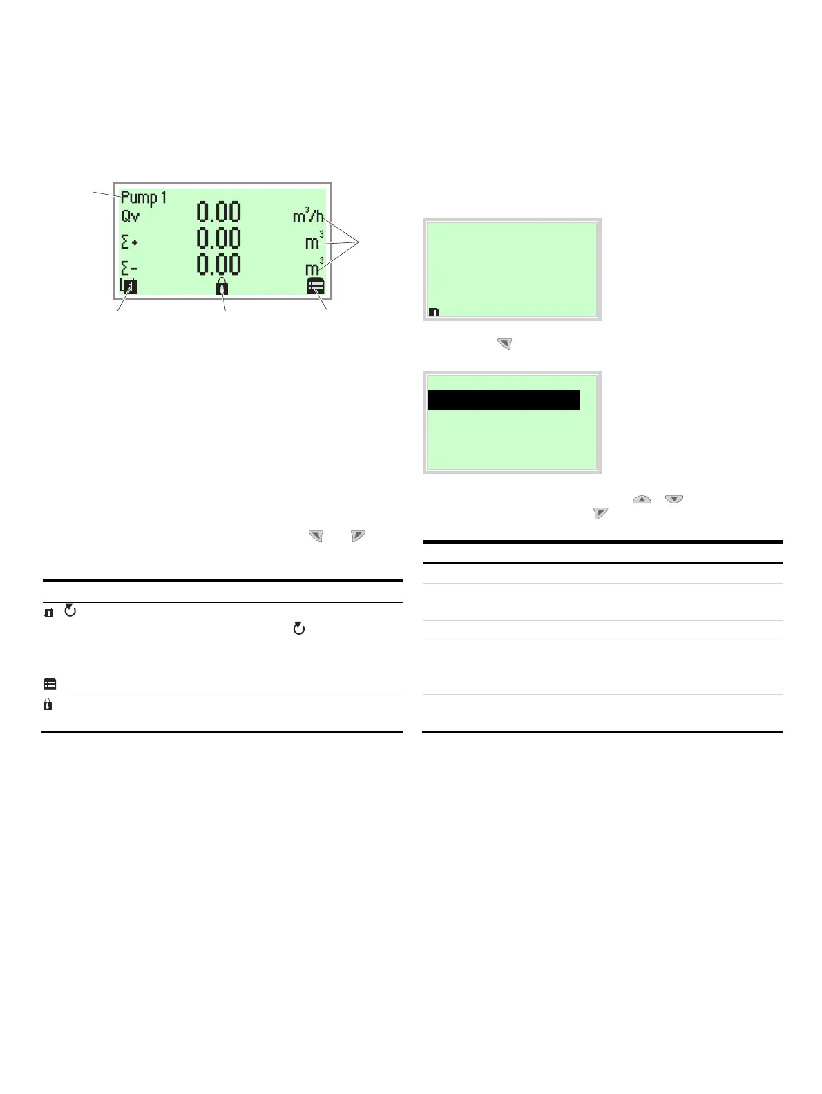 Page #63 background image