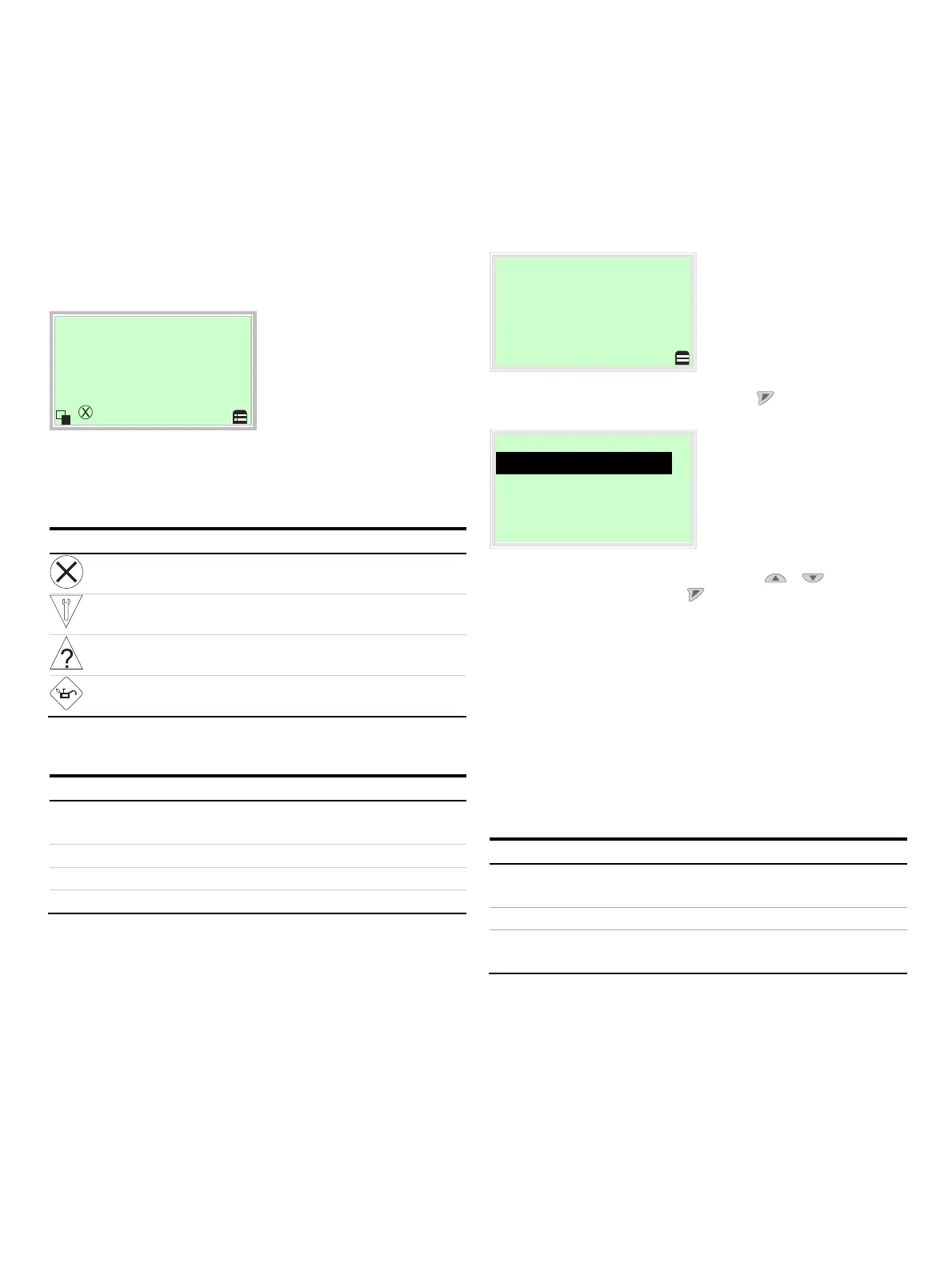 Page #64 background image