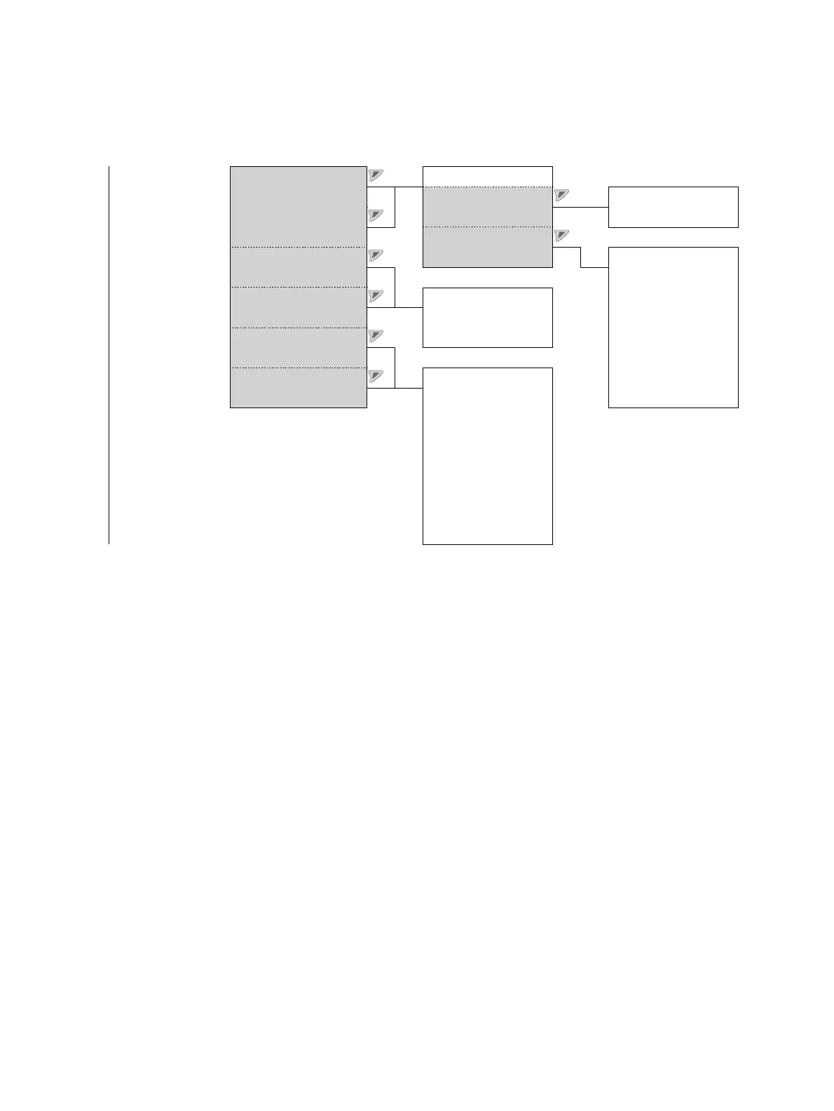 Page #72 background image