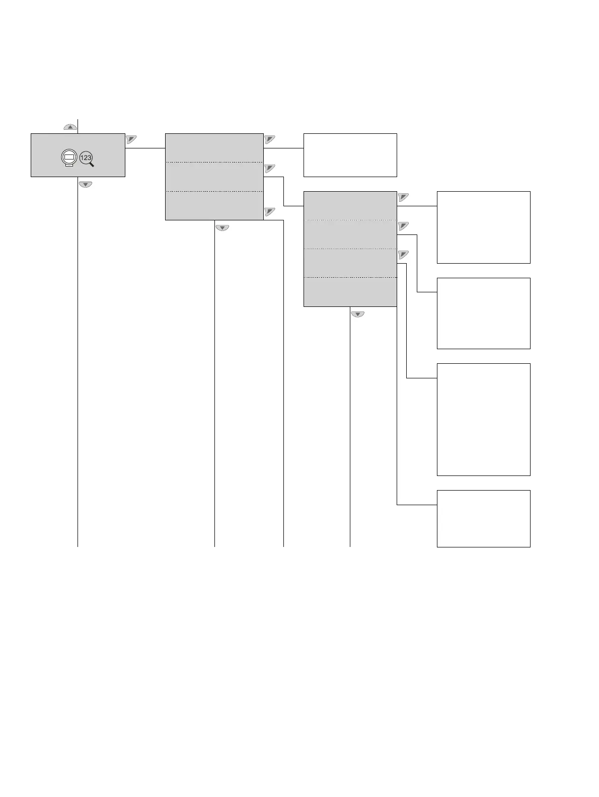 Page #74 background image