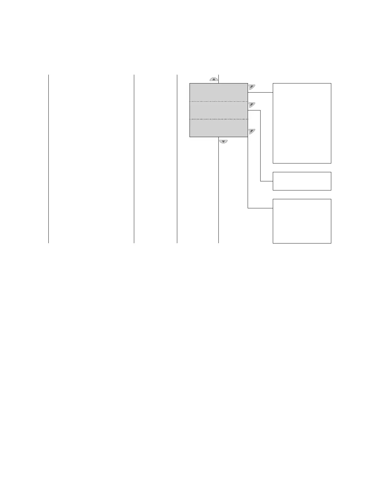 Page #75 background image