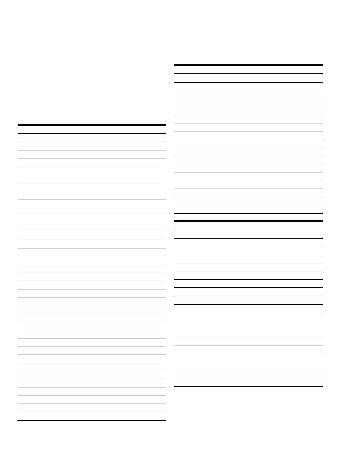 Page #78 background image