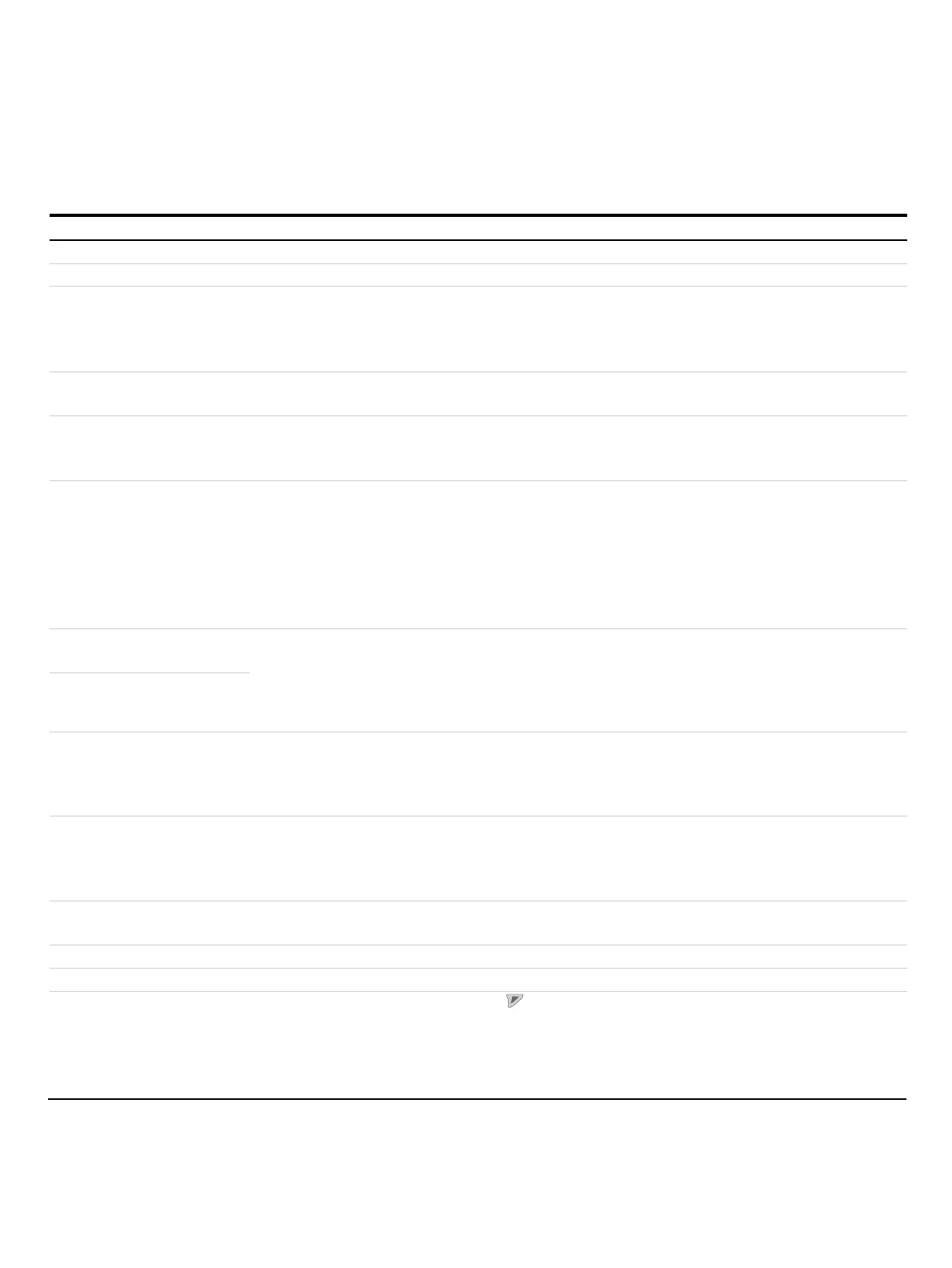 Page #79 background image