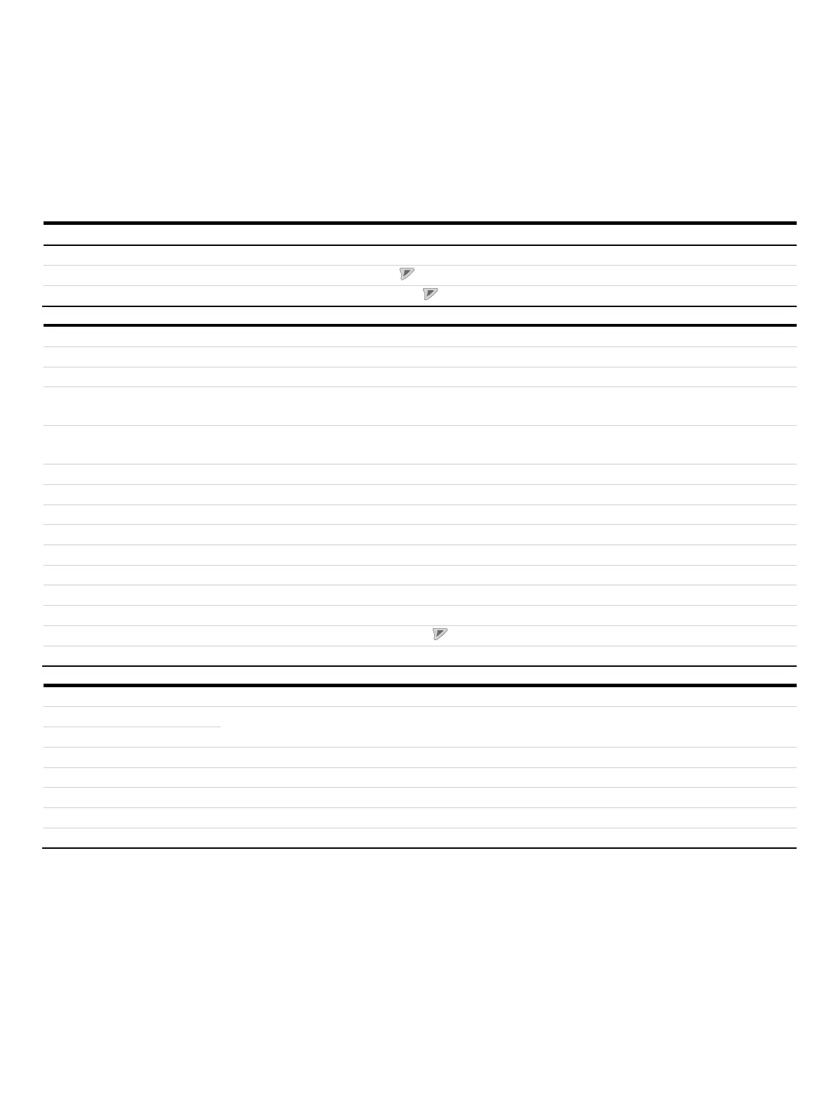 Page #80 background image