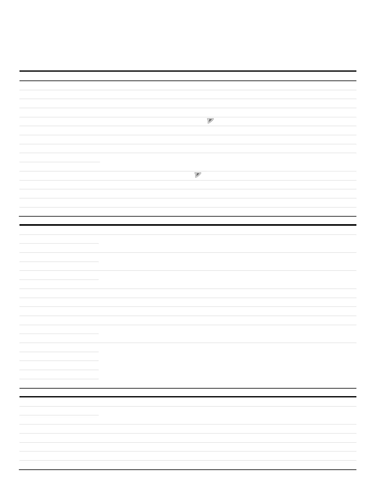 Page #81 background image