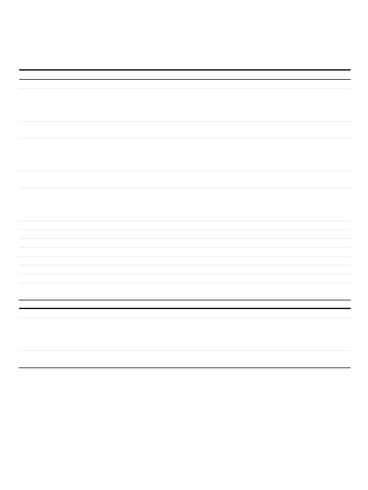 Page #85 background image