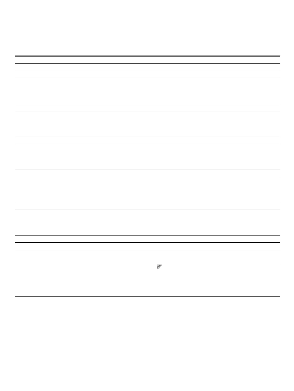 Page #86 background image