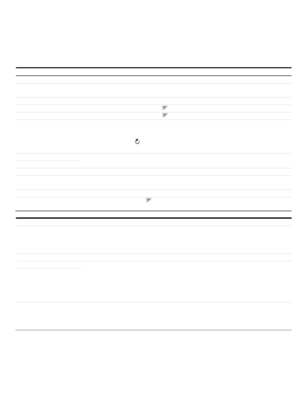 Page #87 background image