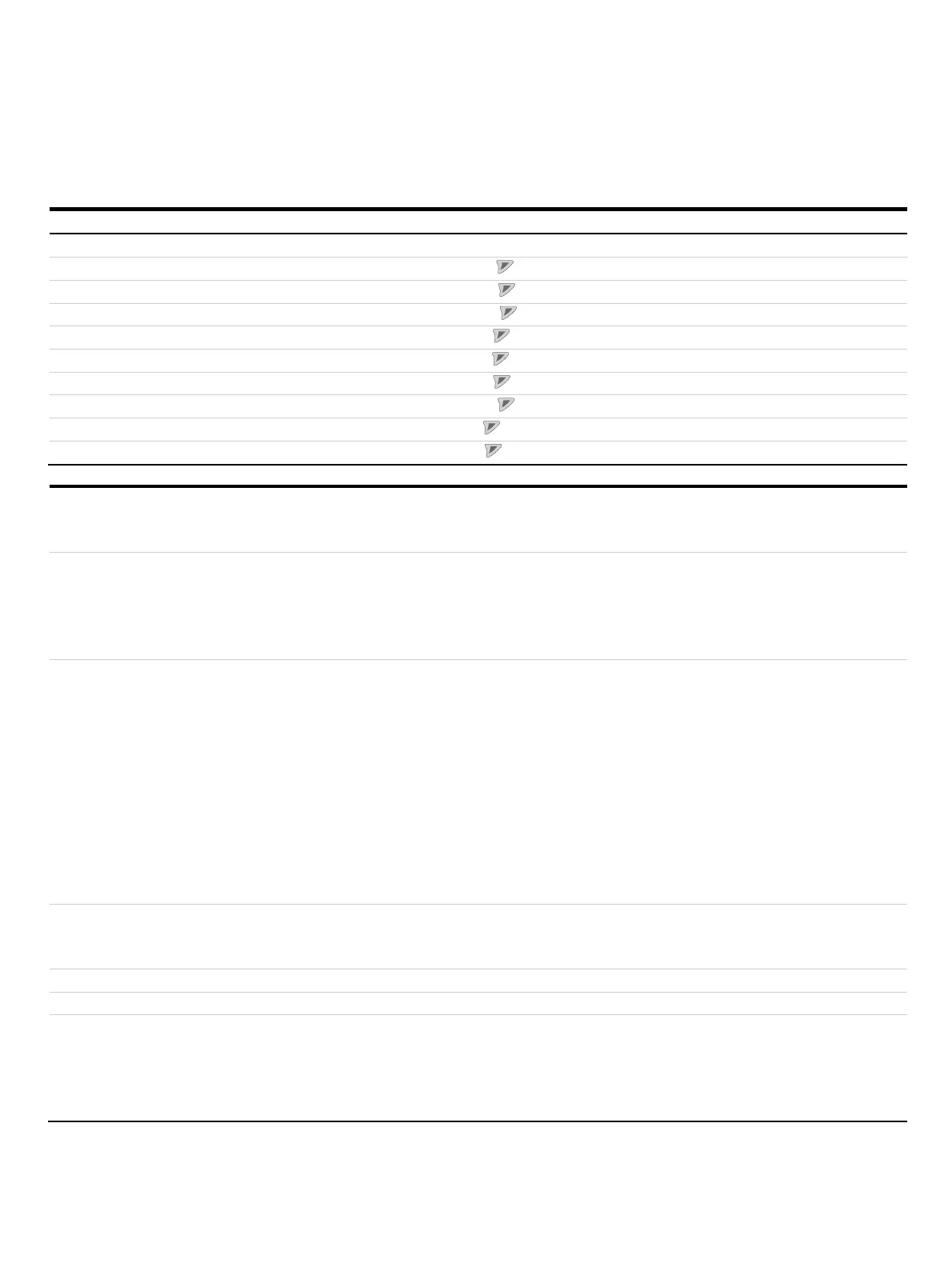Page #88 background image