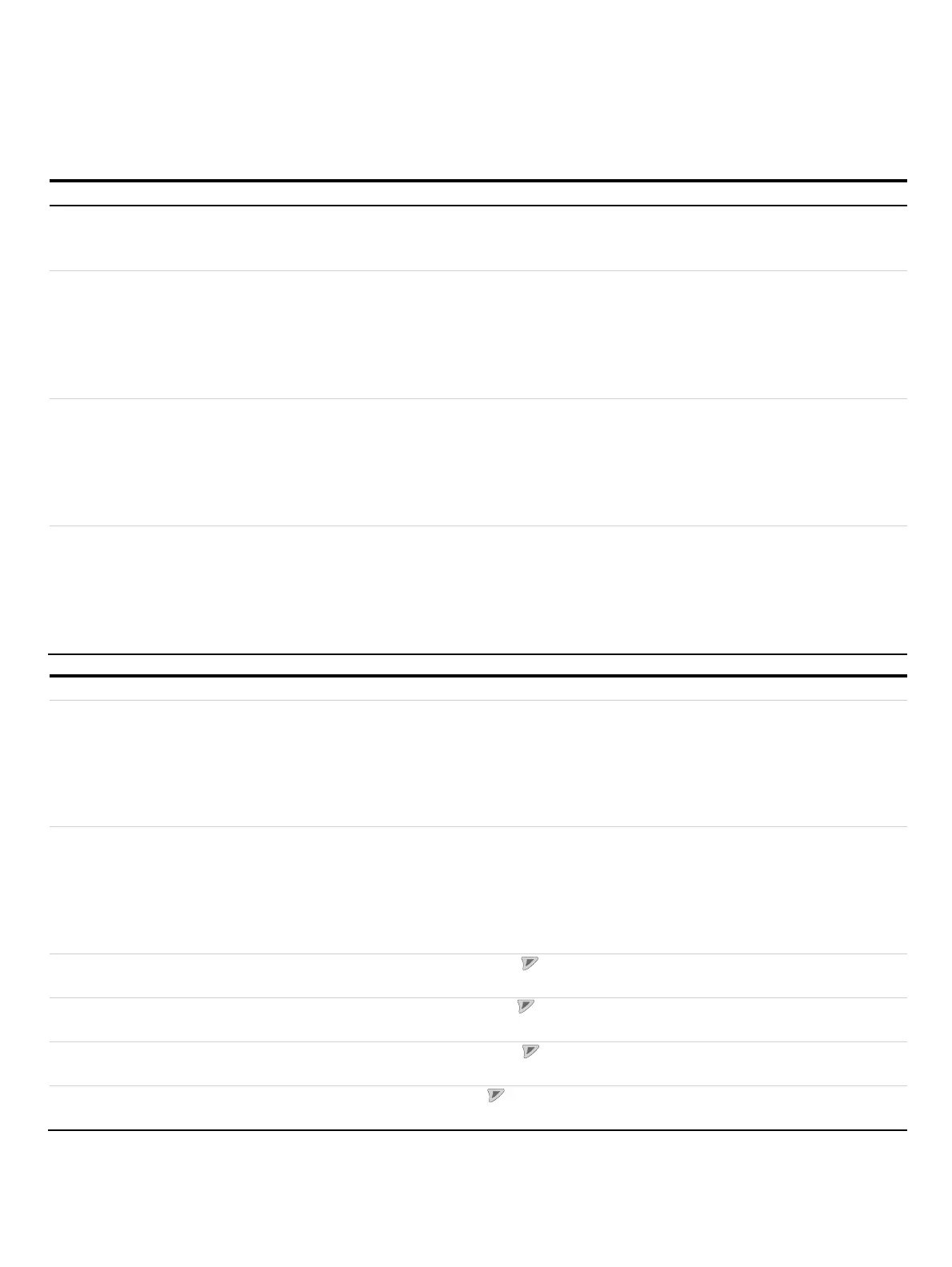 Page #89 background image