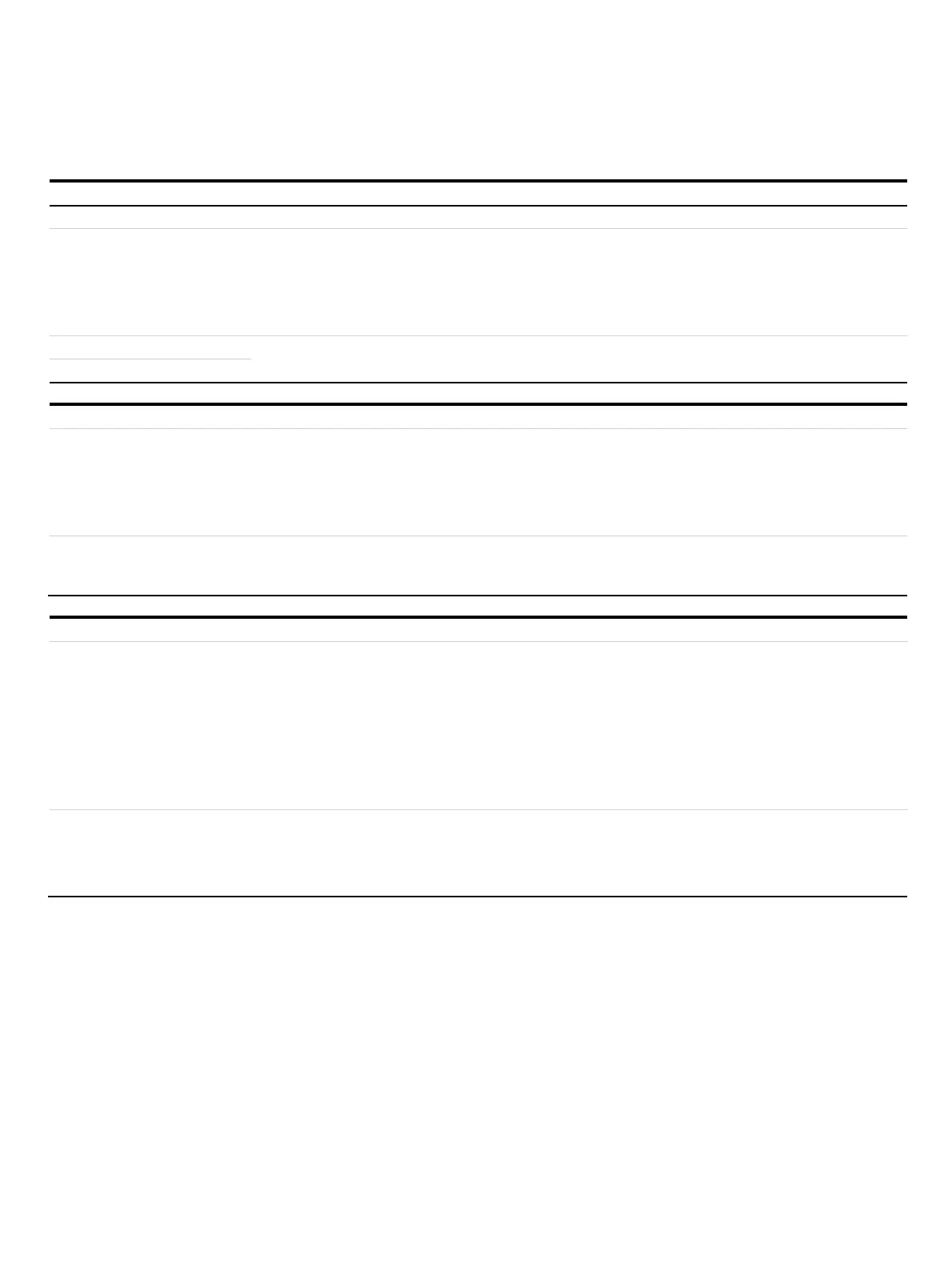 Page #90 background image