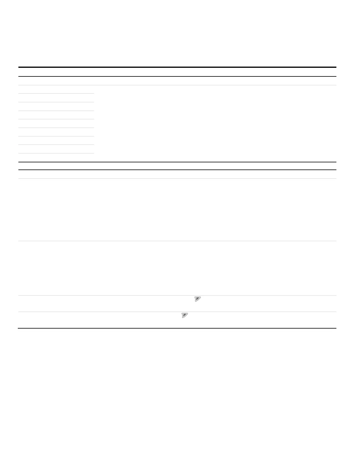 Page #91 background image