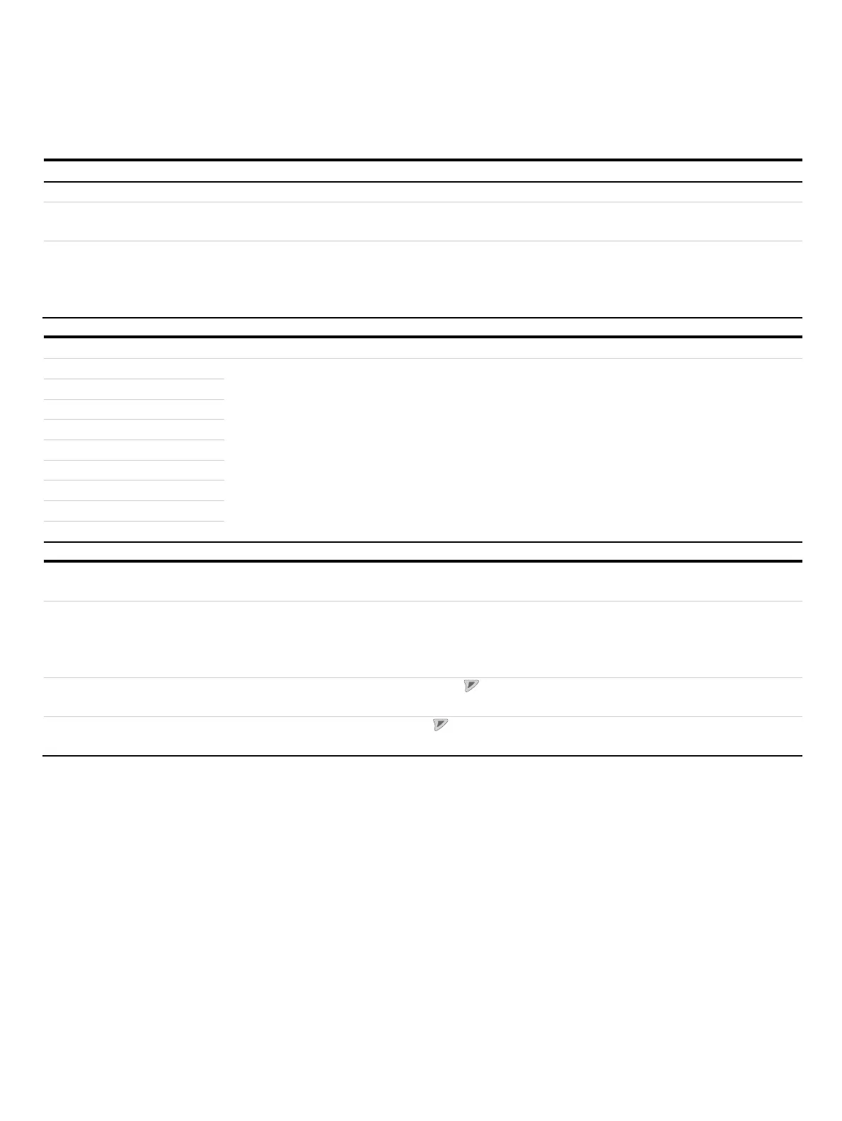 Page #92 background image