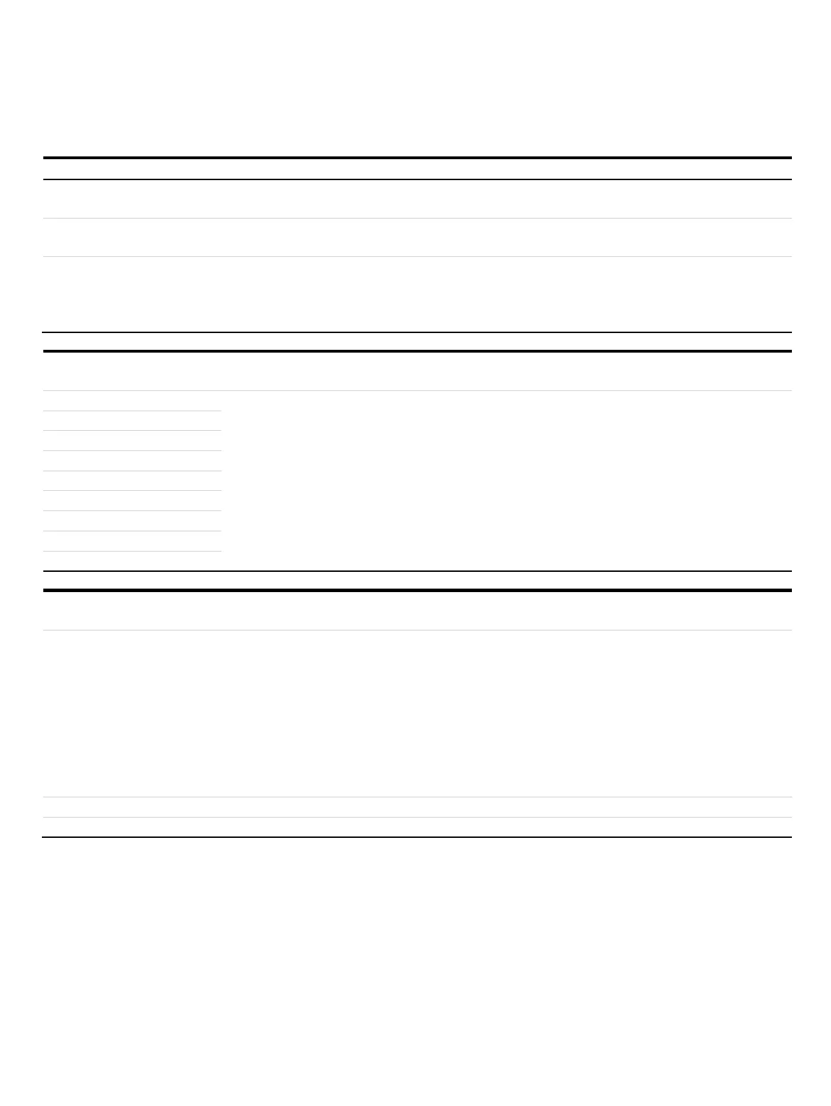Page #93 background image