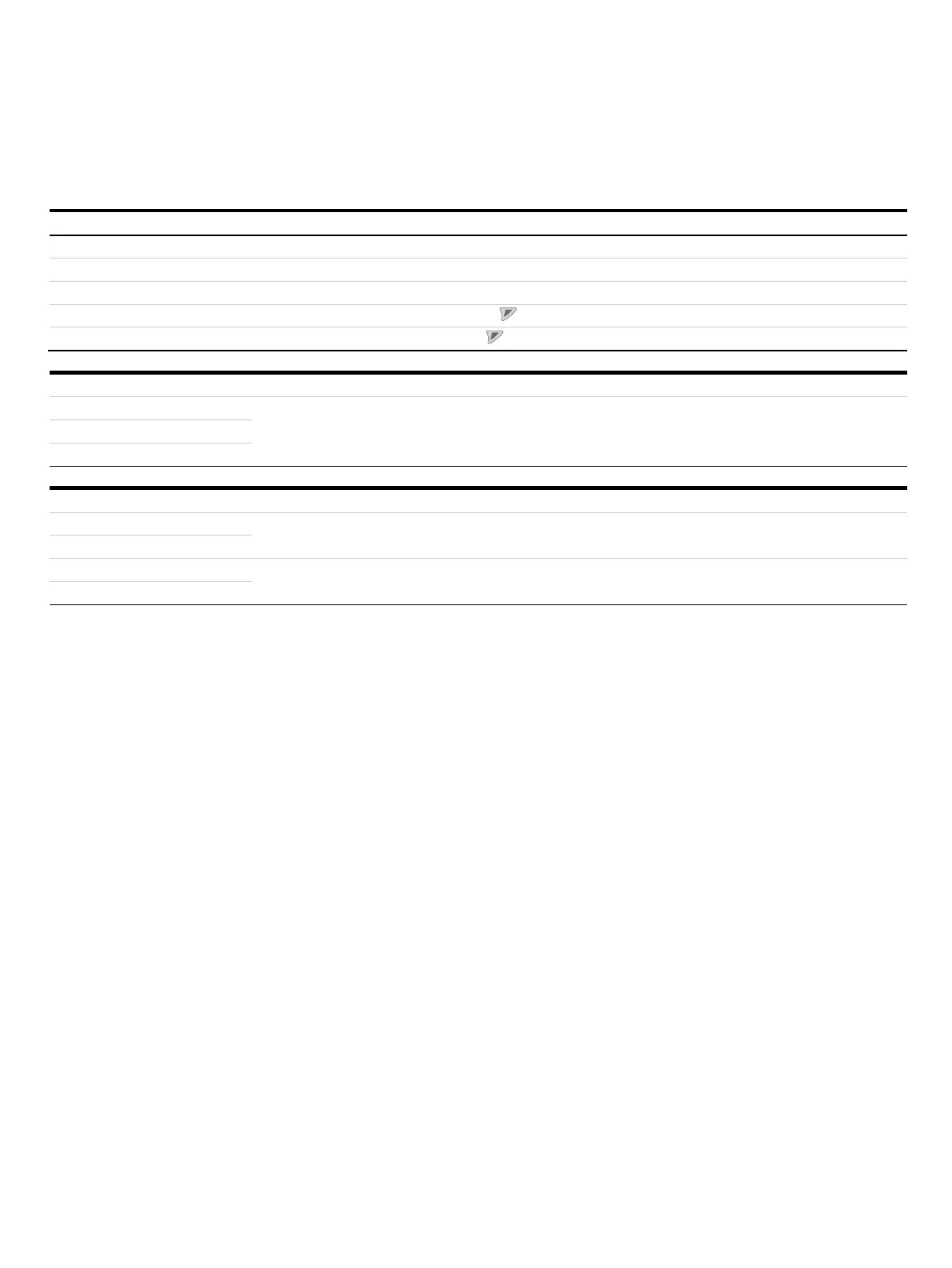 Page #94 background image
