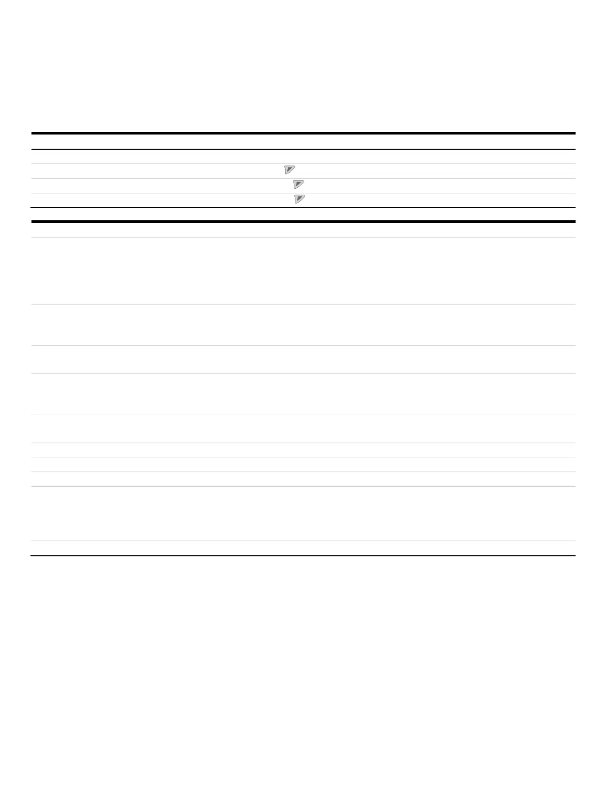 Page #95 background image