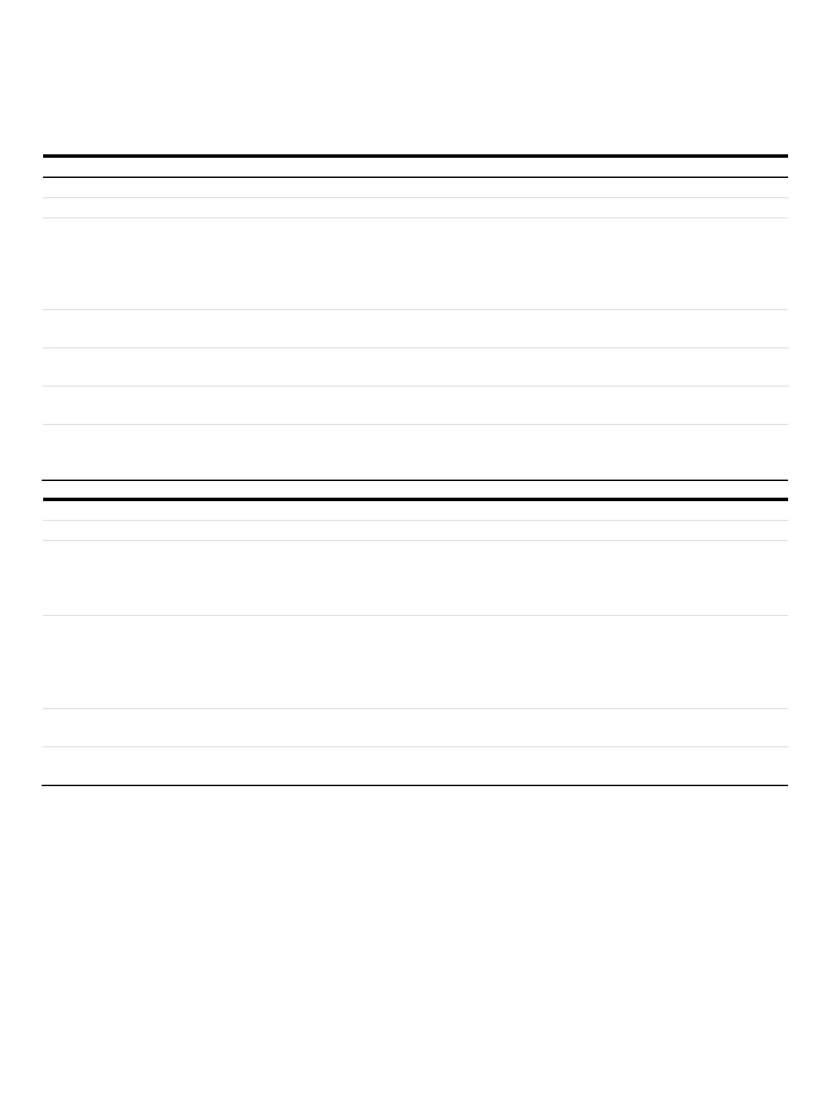 Page #96 background image