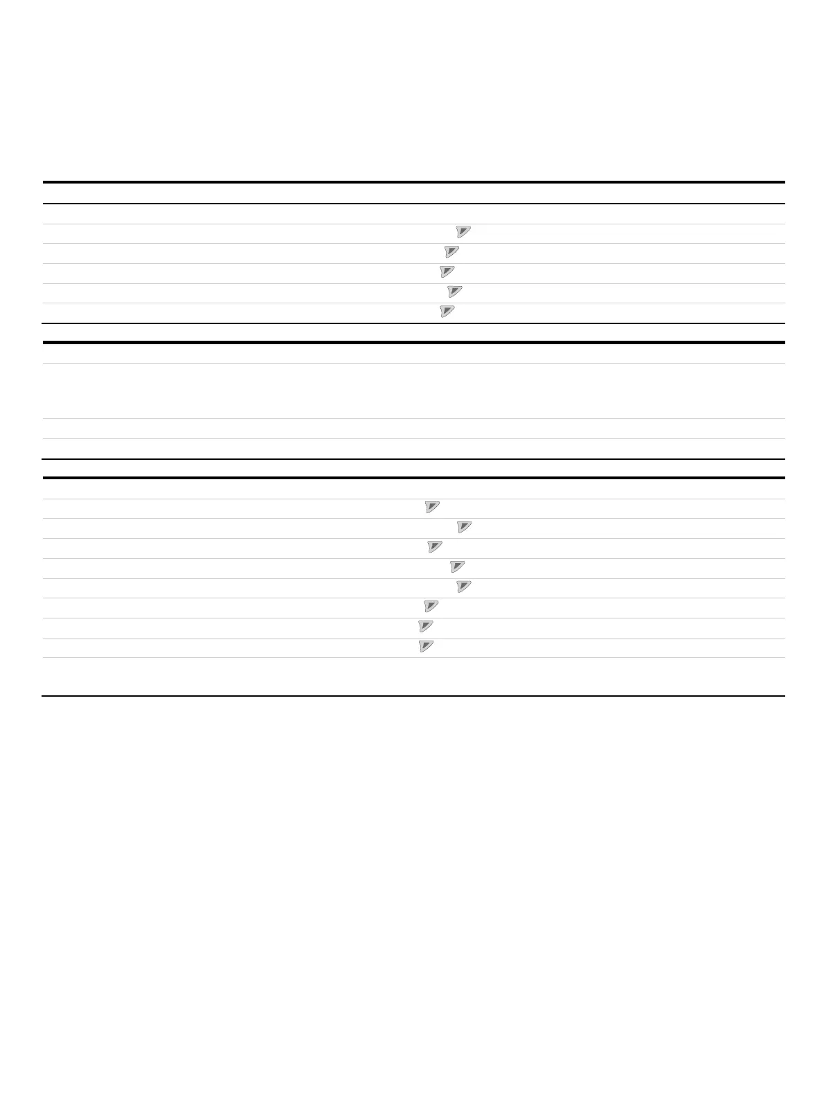 Page #97 background image