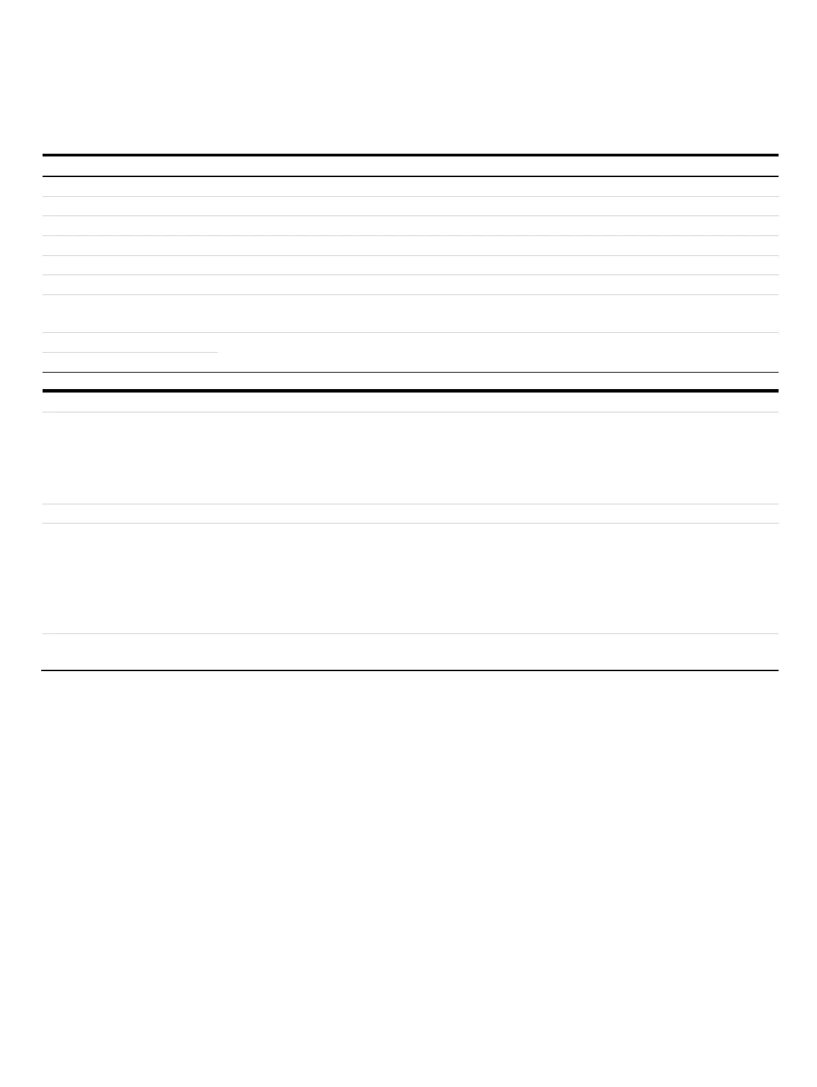 Page #99 background image