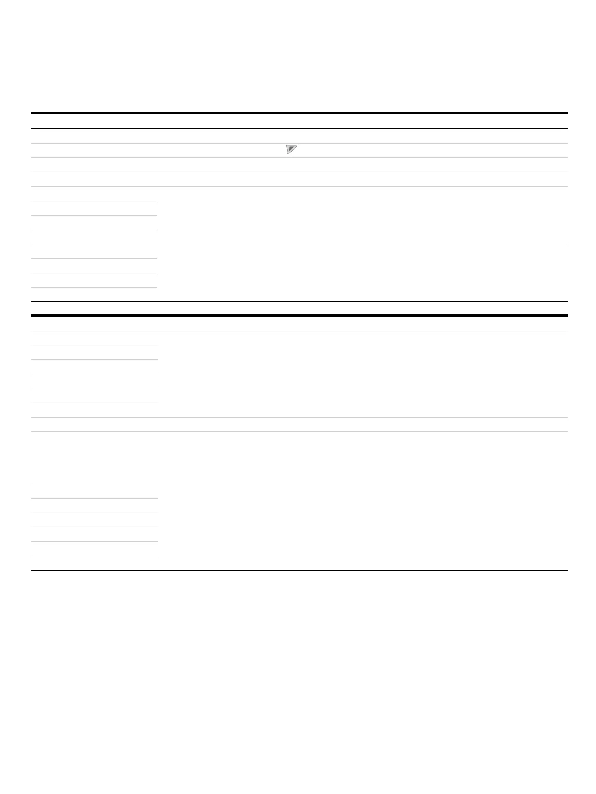 Page #101 background image