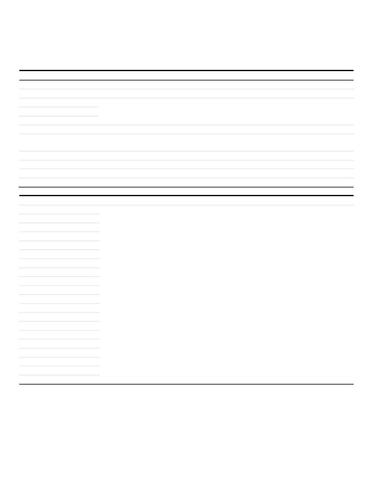 Page #102 background image