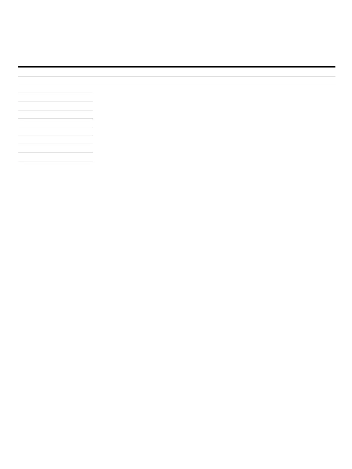 Page #103 background image