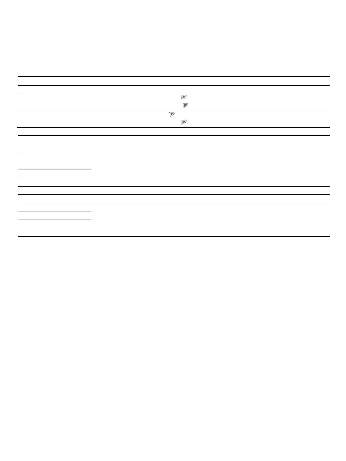 Page #104 background image