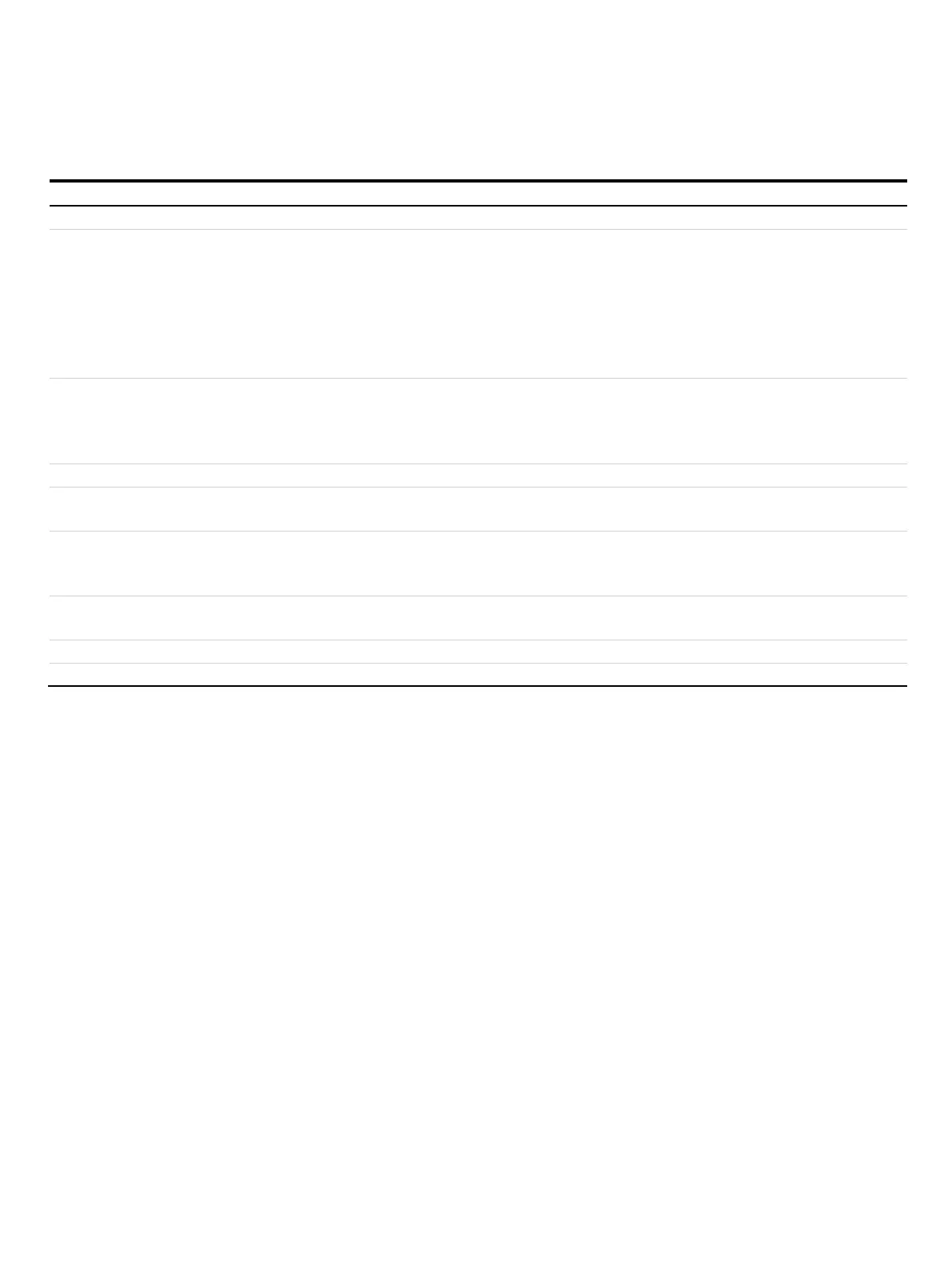 Page #105 background image