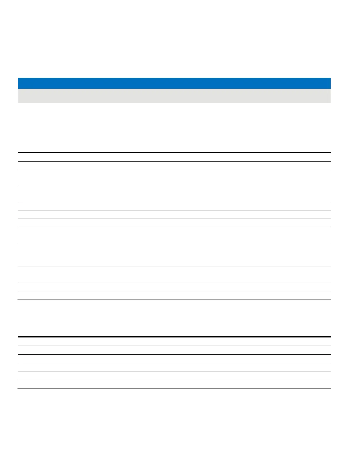 Page #107 background image