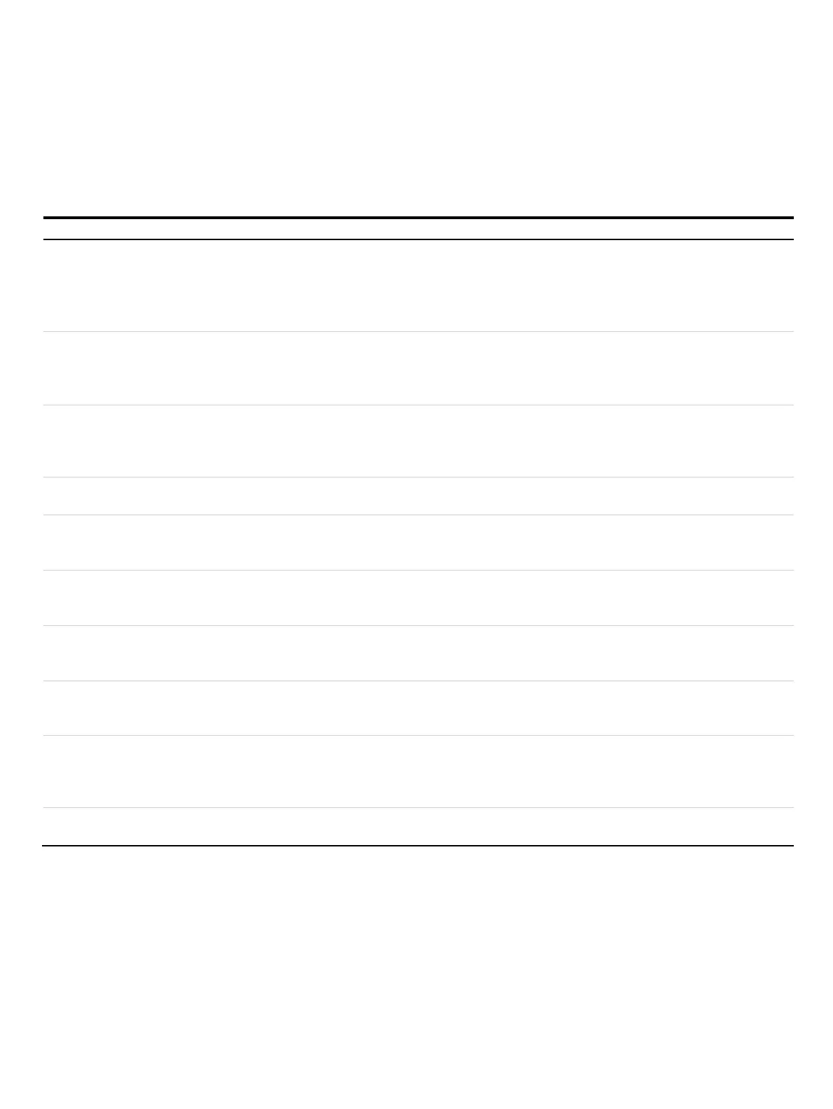 Page #110 background image