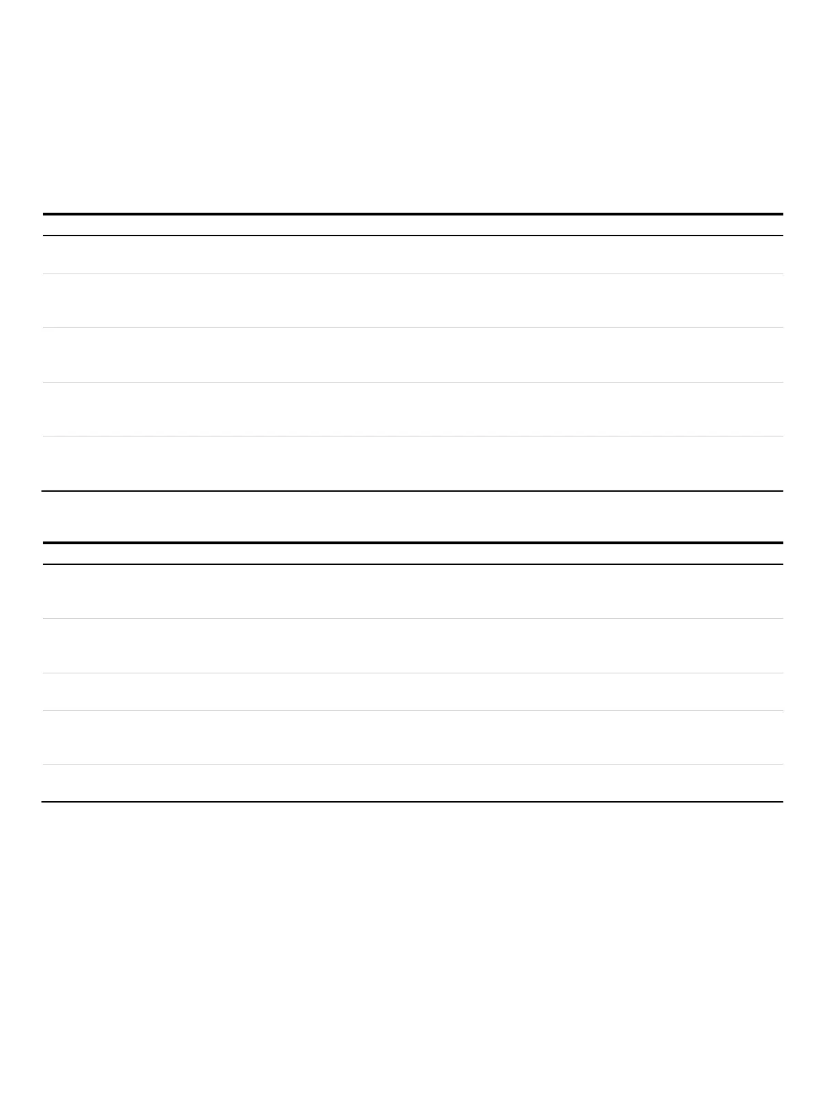 Page #111 background image
