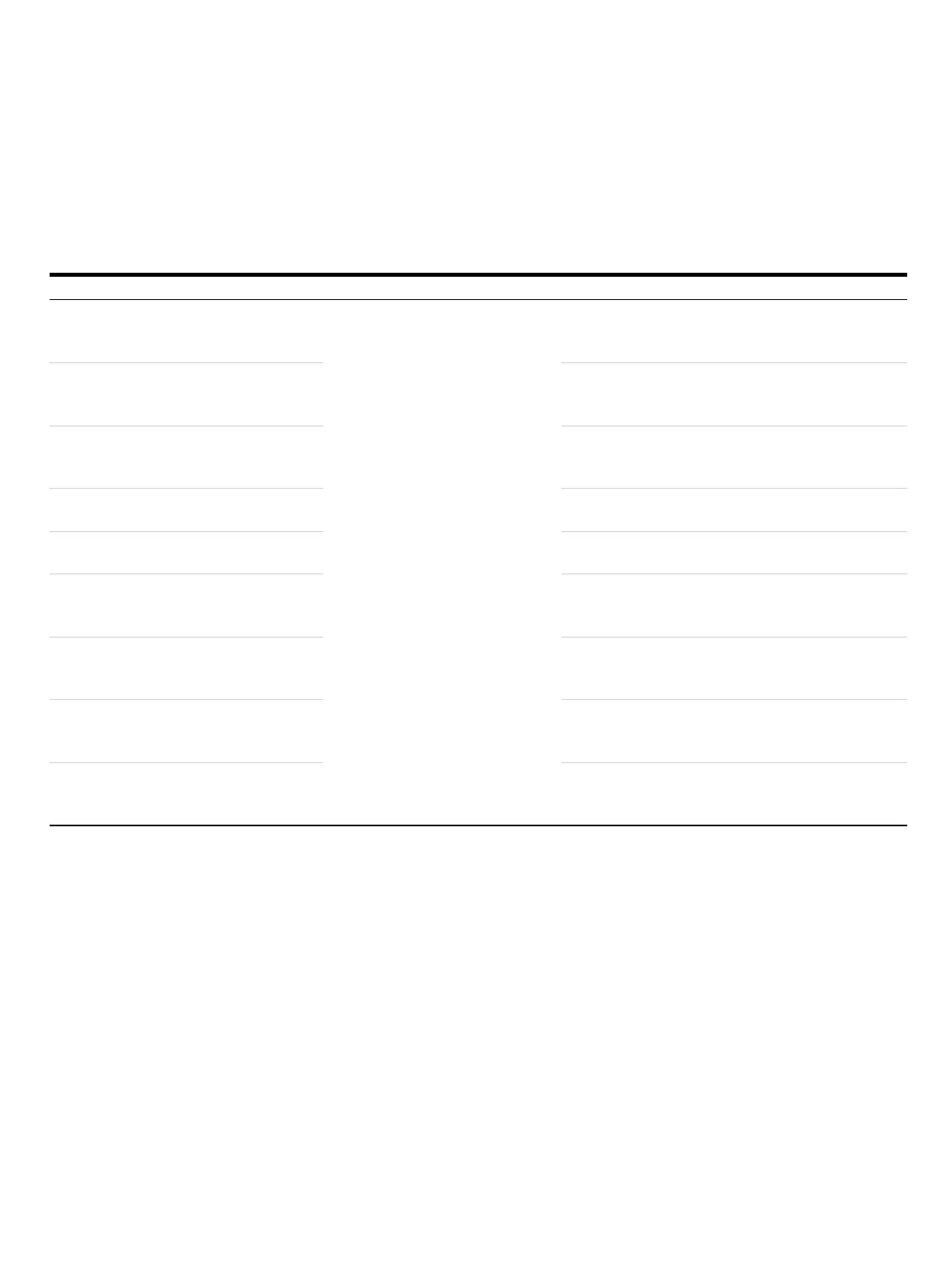 Page #114 background image