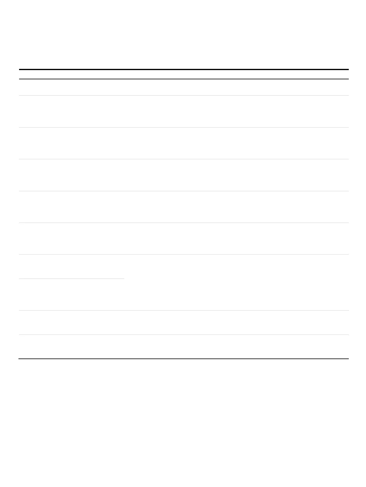 Page #116 background image