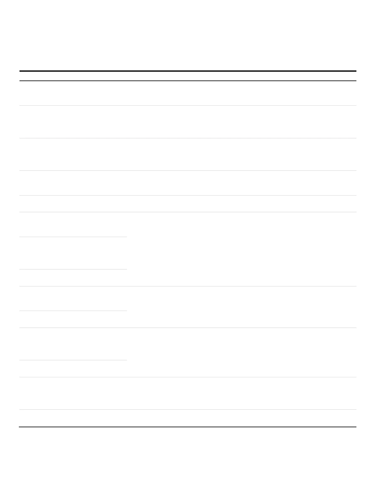 Page #117 background image
